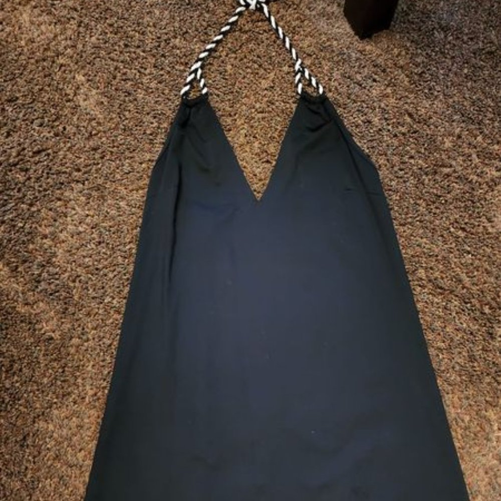 Women's Swim Cover up